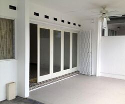 Chun Tin Road (D21), Terrace #393454851